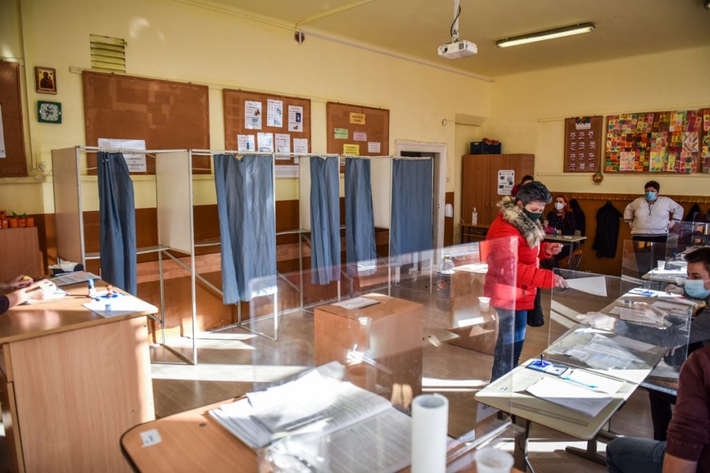 alegeri-parlamentare-vot-9-kxz5