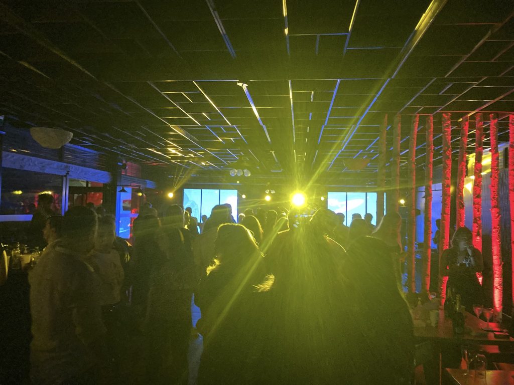 club2-dn63