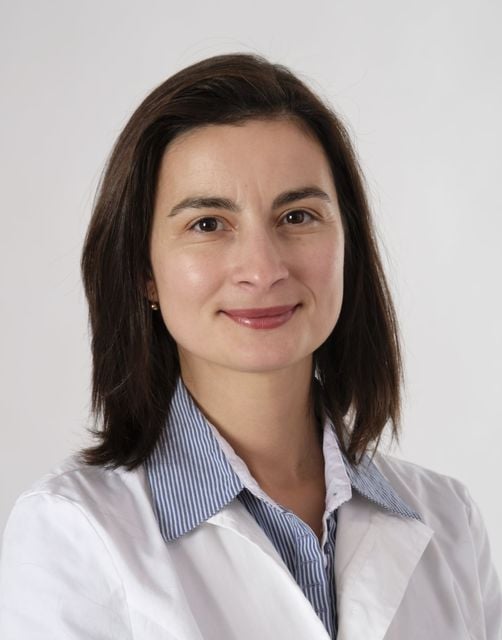 csillag-andreaa-alergolog-spitalul-de-pediatrie-fn4f