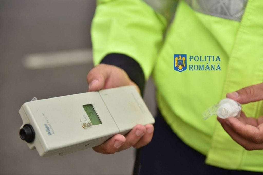 etilotest-politist-politie-nkp2