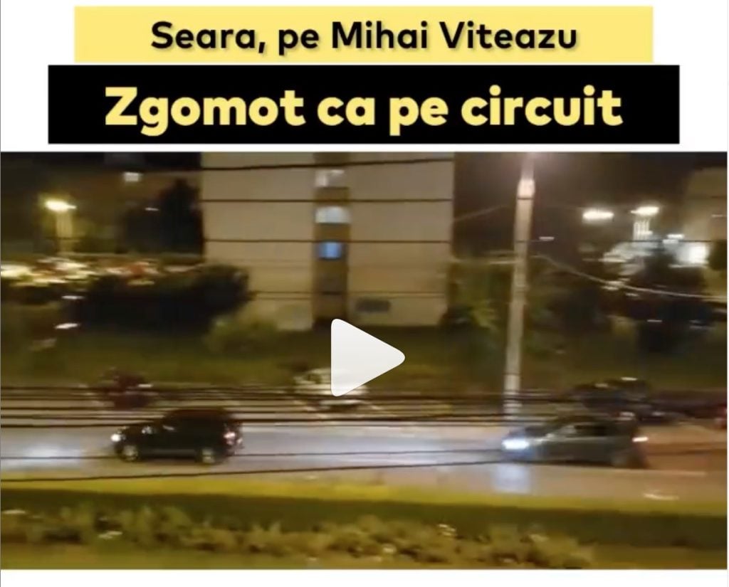 liniute-mihai-viteazu-mj7m