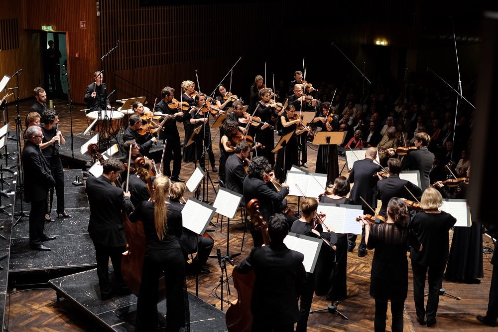 mahler-chamber-orchestra1-1njl