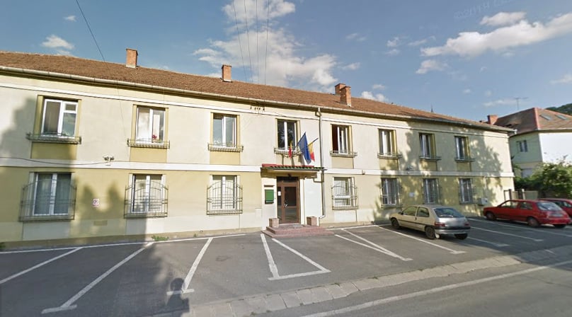 cadire-iesj