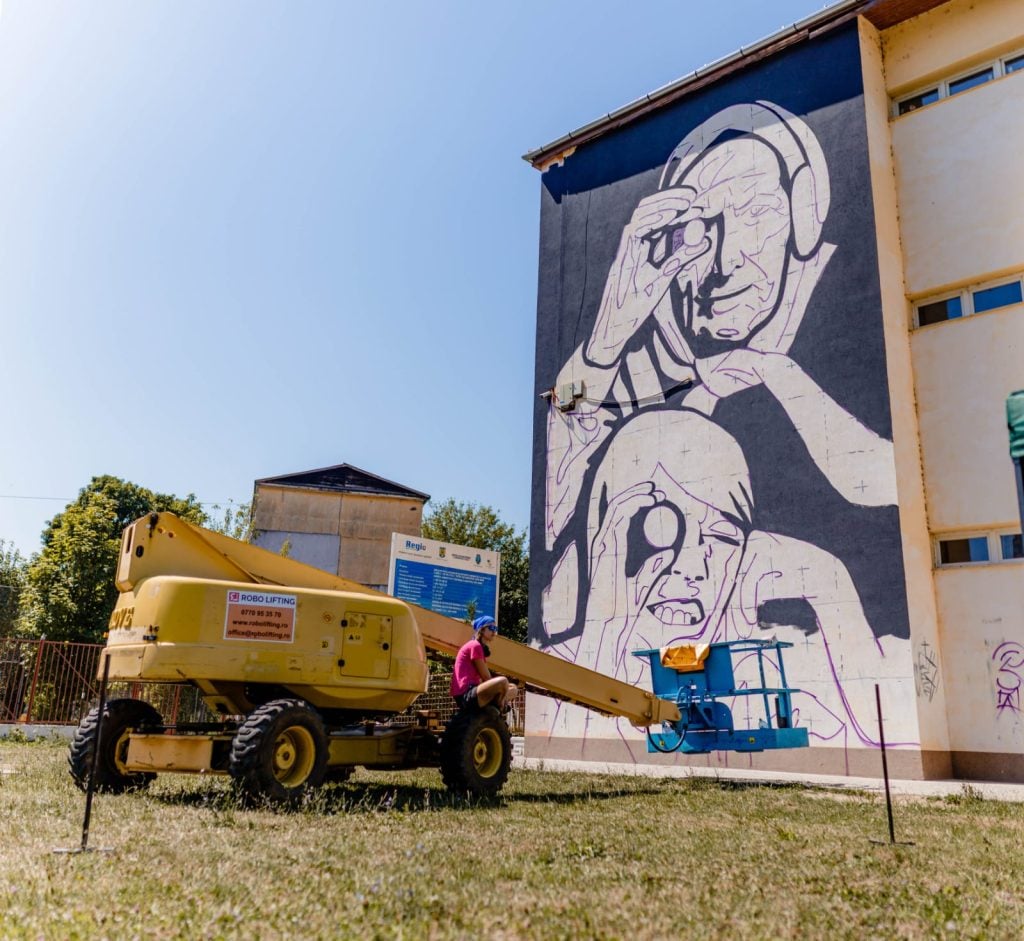 festival-arta-stradala-satu-mare-1-1k5u