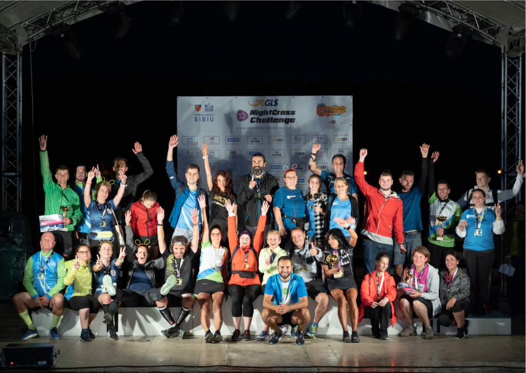 gls-night-cross-challenge-foto-vlad-ionescu-4-lmiy