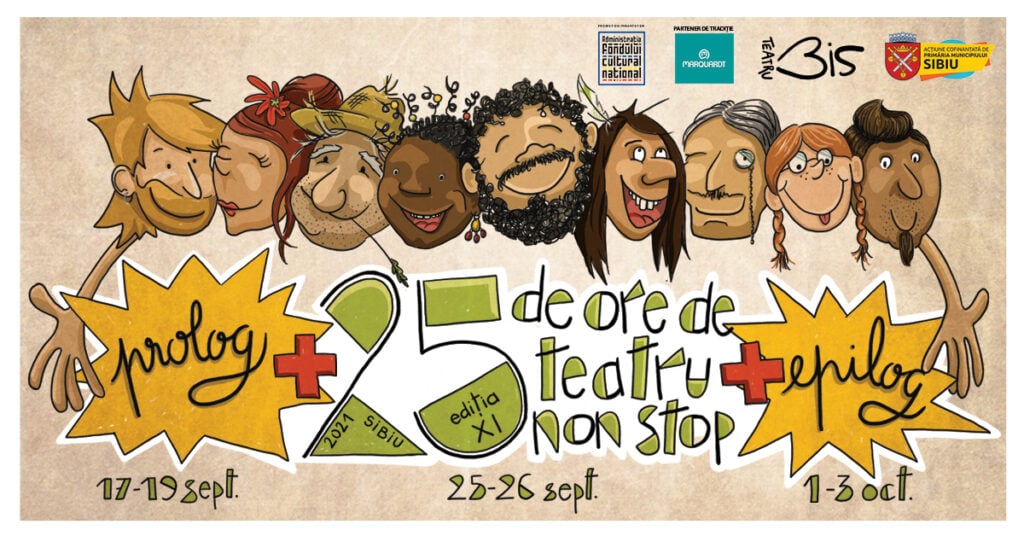 25-de-ore-de-tetaru-non-stop-wqbf