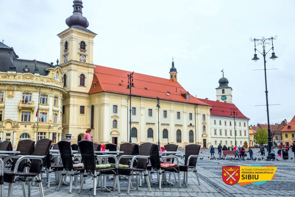cea-mai-frumoasa-terasa-din-sibiu-pms-pw62