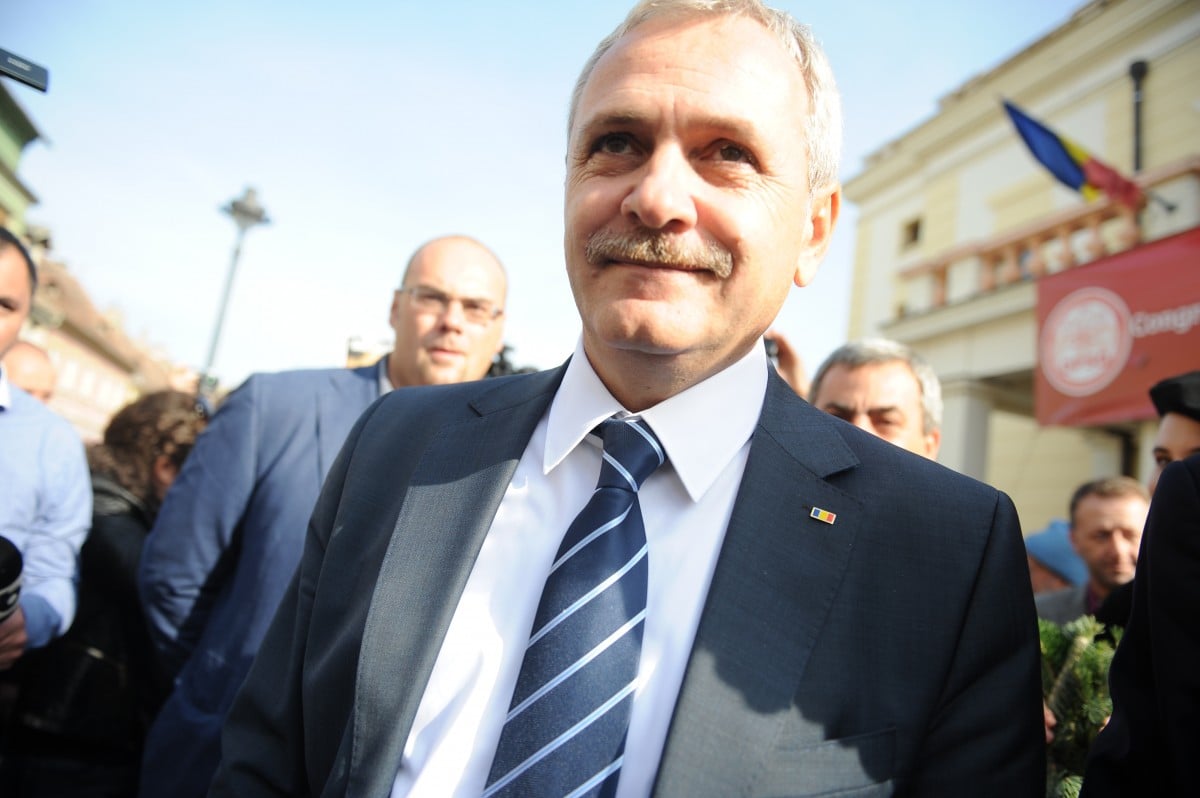 dragnea-1-yjg2