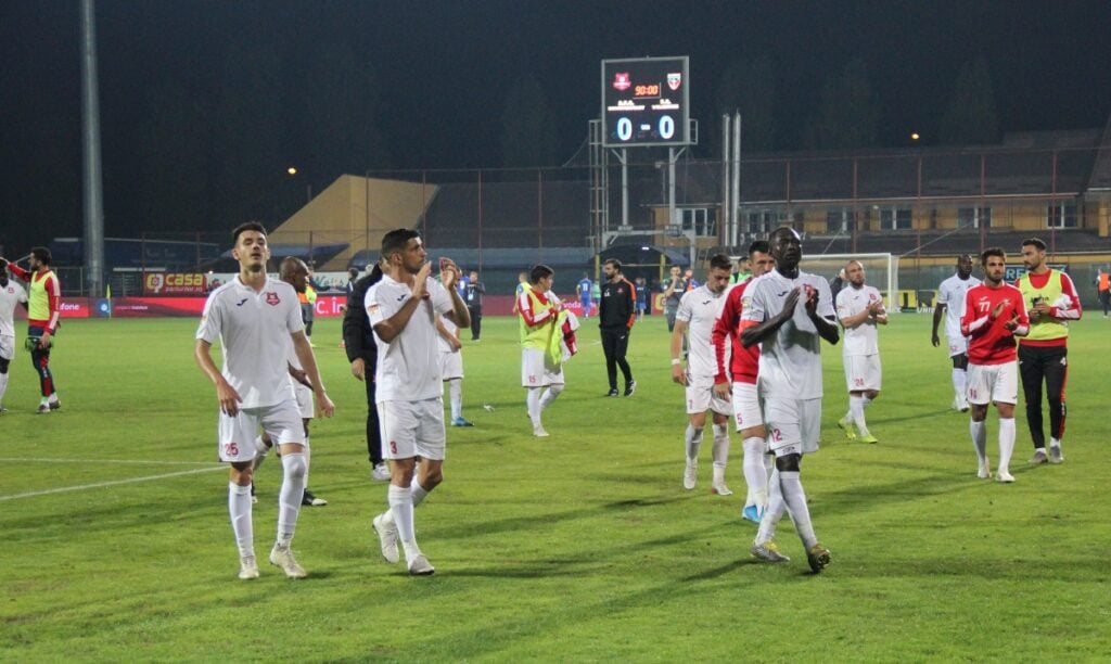 fc-hermannstadt-ct98