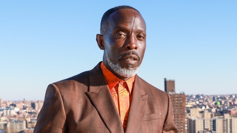 michael-williams-sxfo