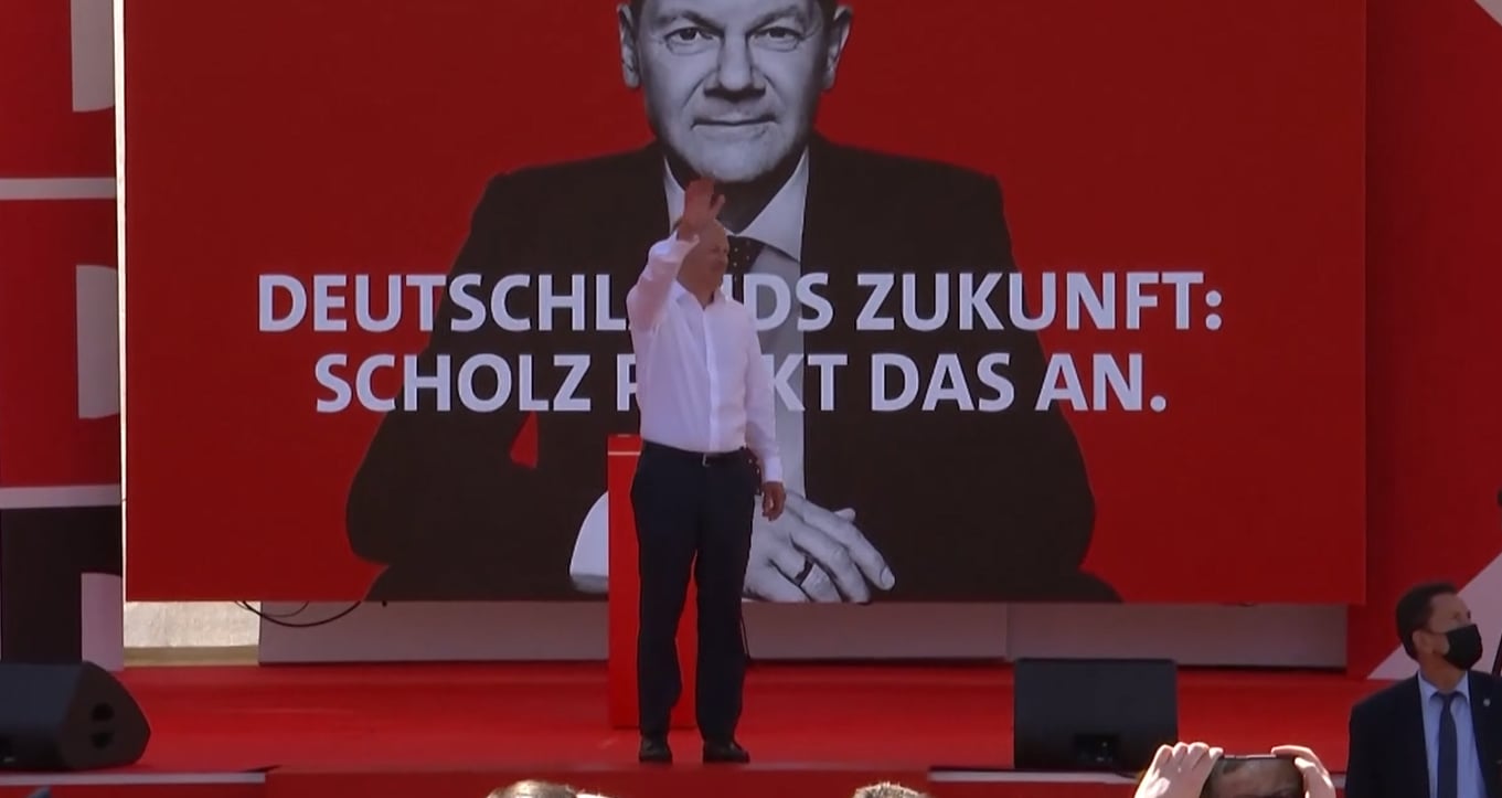 olaf-scholz-dbm0