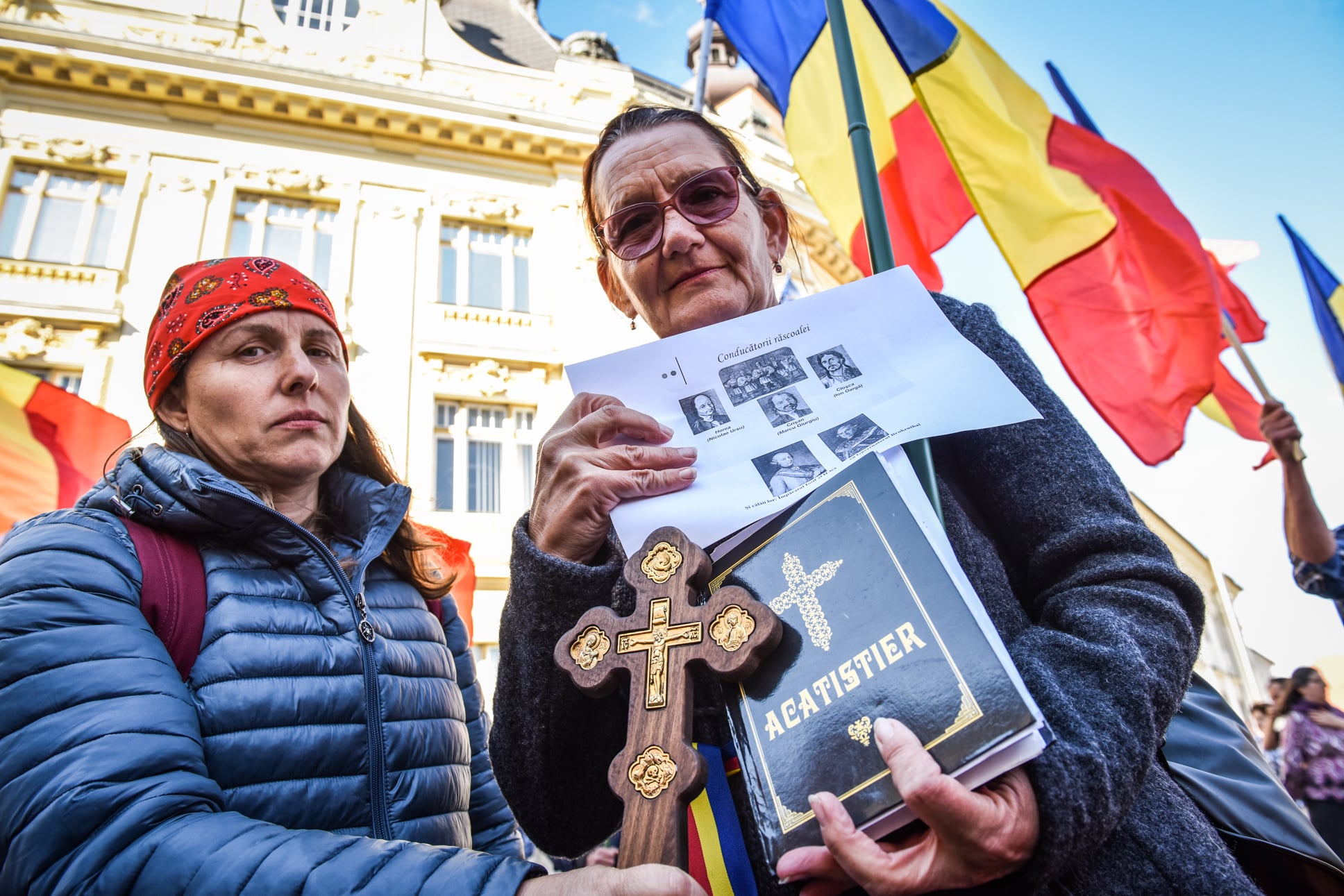 protest-statuie-brukenthal-3-jgz9-vujb