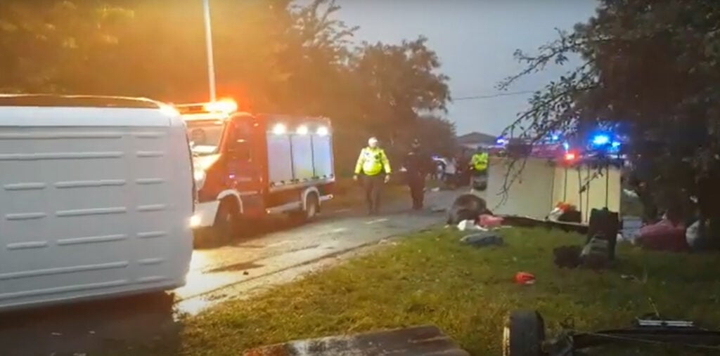 accident-arad-nkt6