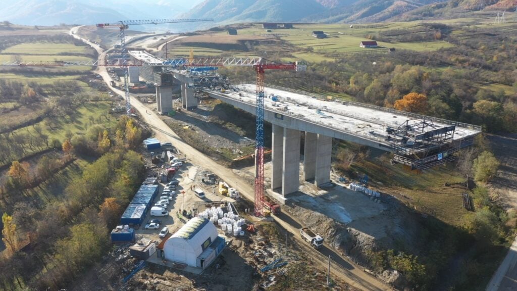 autostrada-sibiu-boita-17-gxen