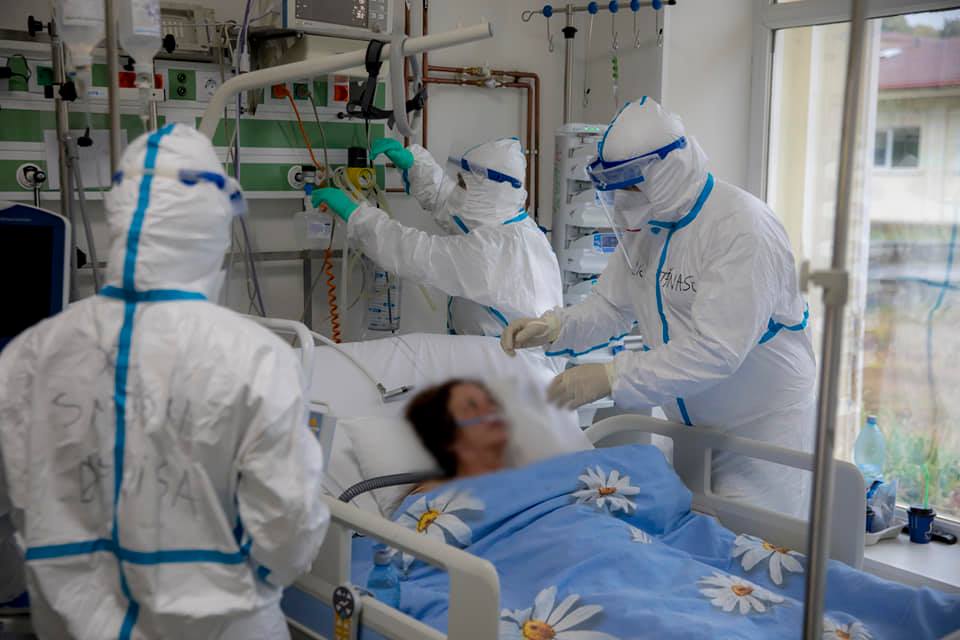coronavirus-spital-covid-ati-foto-mapn-10-d2or