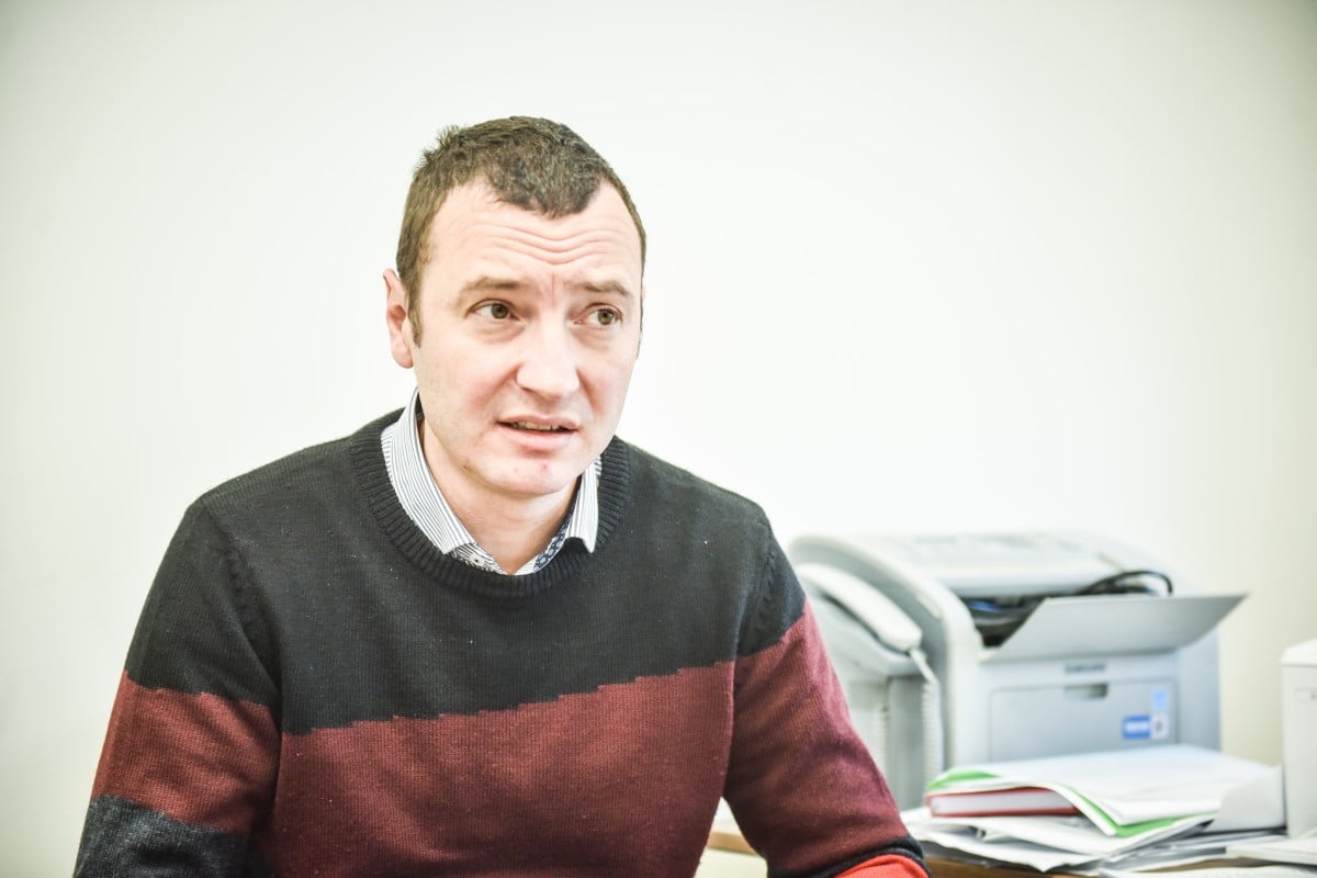 S-au înmulțit apelurile abuzive pentru SAJ: „Suntem foarte aproape să trecem de la medicina de urgență la medicina de dezastru”