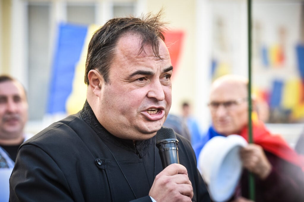 dumitrean-protest-statuie-brukenthal-56-ipec