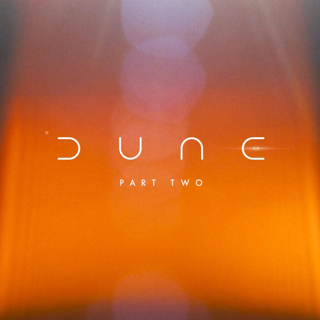 dune-ih39