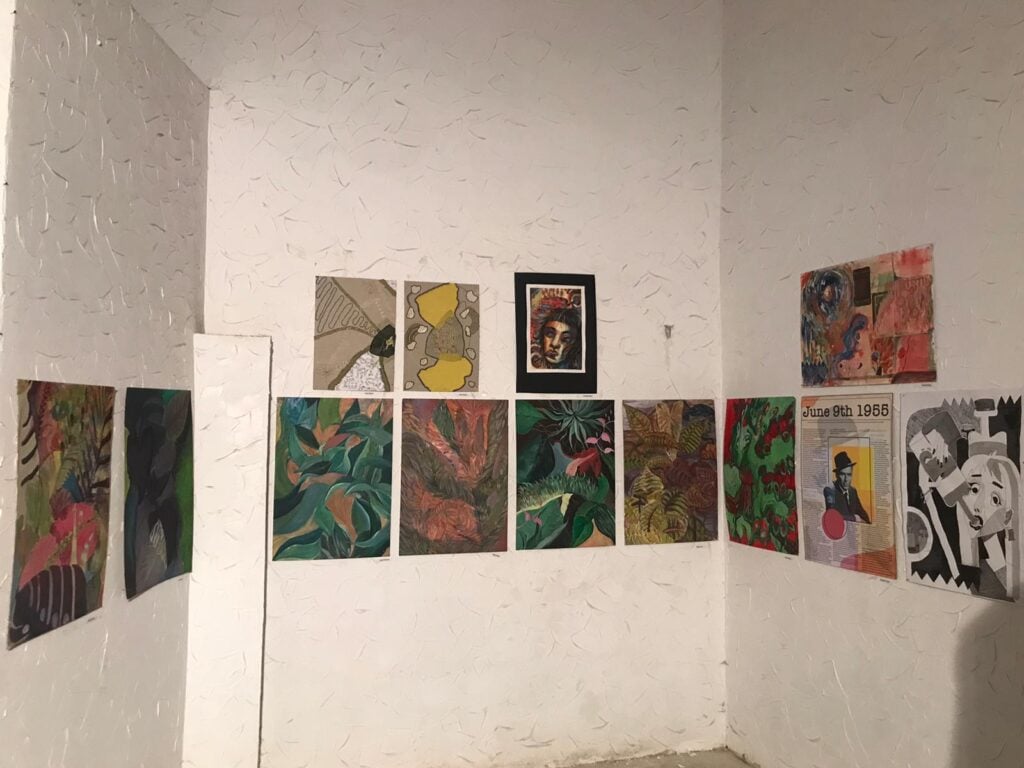expozitie-elevi-liceul-de-arta-noaptea-alba-a-galeriilor-sibiu5-krb0