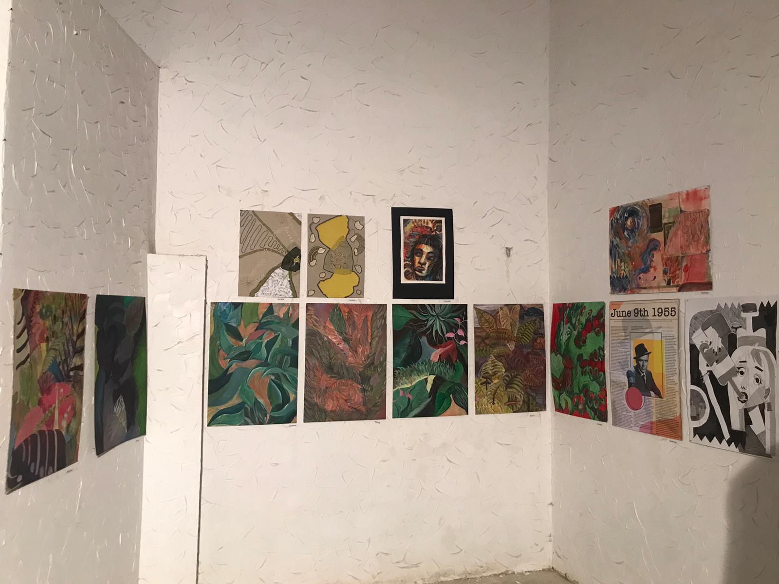 expozitie-elevi-liceul-de-arta-noaptea-alba-a-galeriilor-sibiu5-krb0