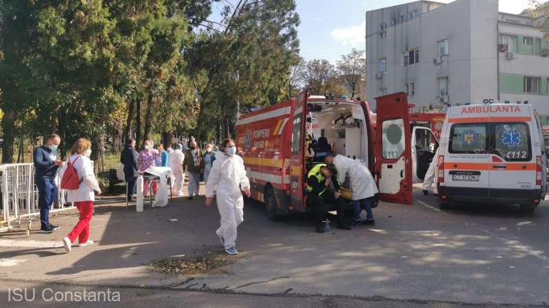 gsa-1oct-spital-incendiu-ct4-y183