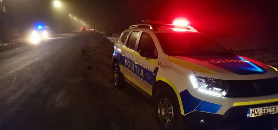 politie-politist-filtre-carantina-covid-coronavirus-5-lxmp