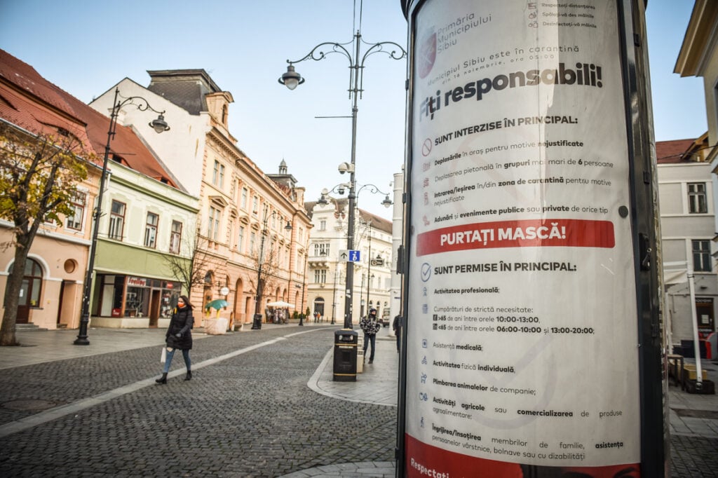 sibiu-masca-carantina-coronavirus-covid-restrictii-pustiu-toamna-18-cpj4