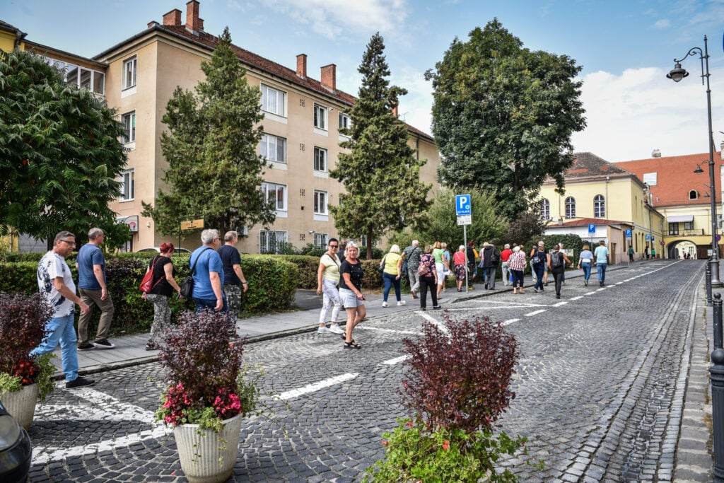sibiu-strada-arhivelor-mobilitate-fara-masini-9-fqav