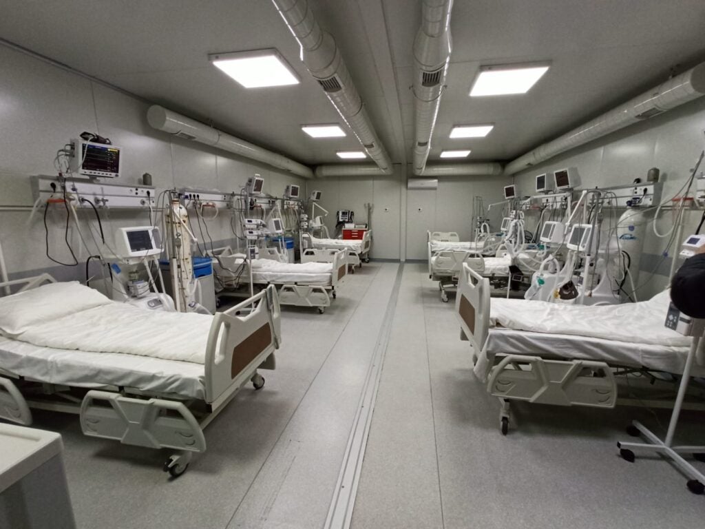 spital-ati-coronavirus-covid-1-iuun