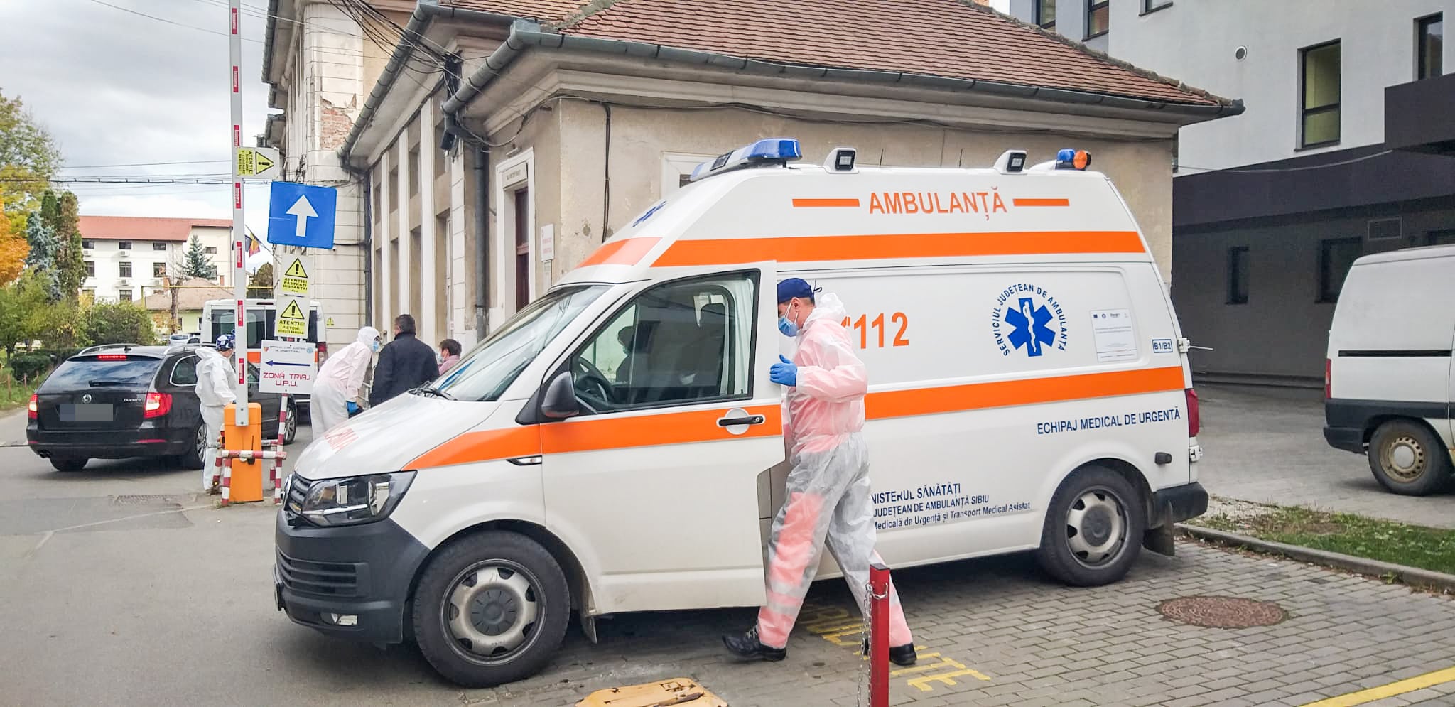 spital-judetean-coronavirus-ambulanta-covid-1-dfol