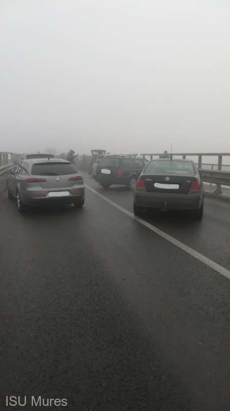 accident-mures-2-sabl