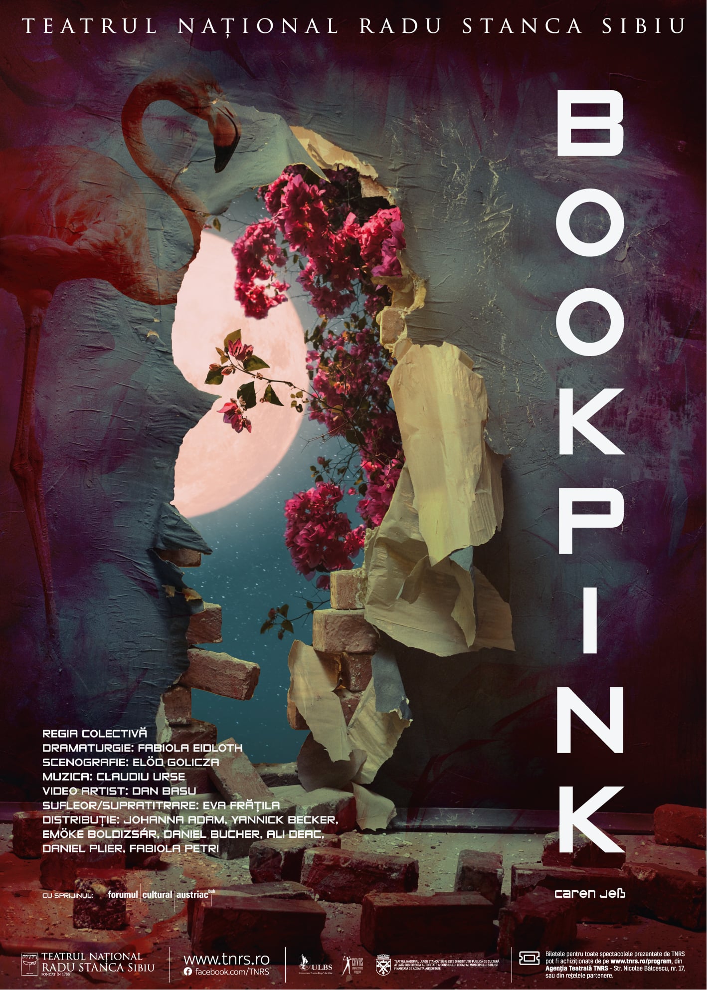 afis-tnrs-bookpink-lhnu