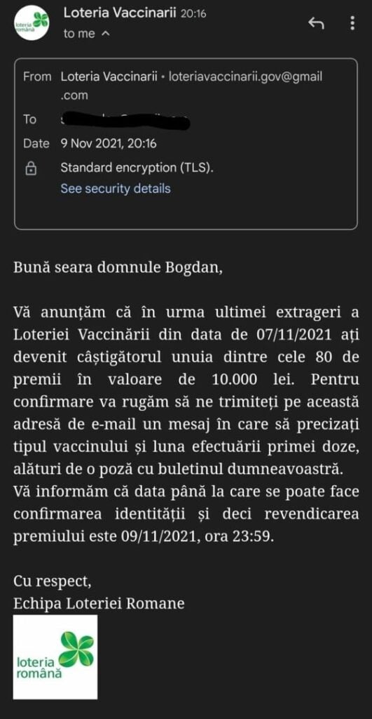email-fals-loteria-vaccinarii-66ui