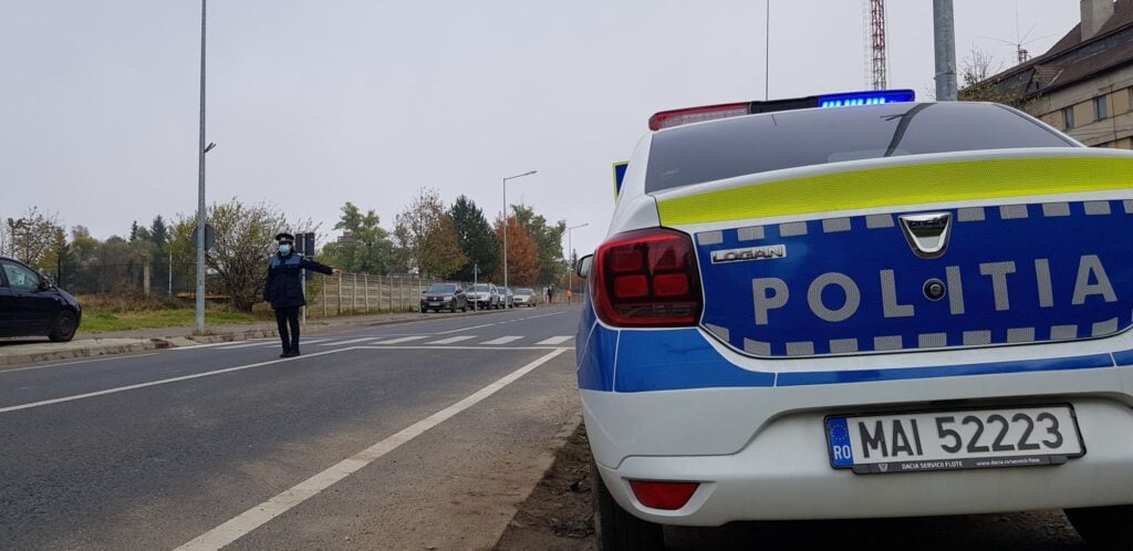 filtru-circulatie-restrictii-sibiu-selimbar-carantina-coronavirus-politie-1-efce