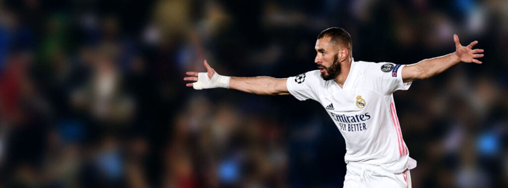 karim-benzema-ws1x