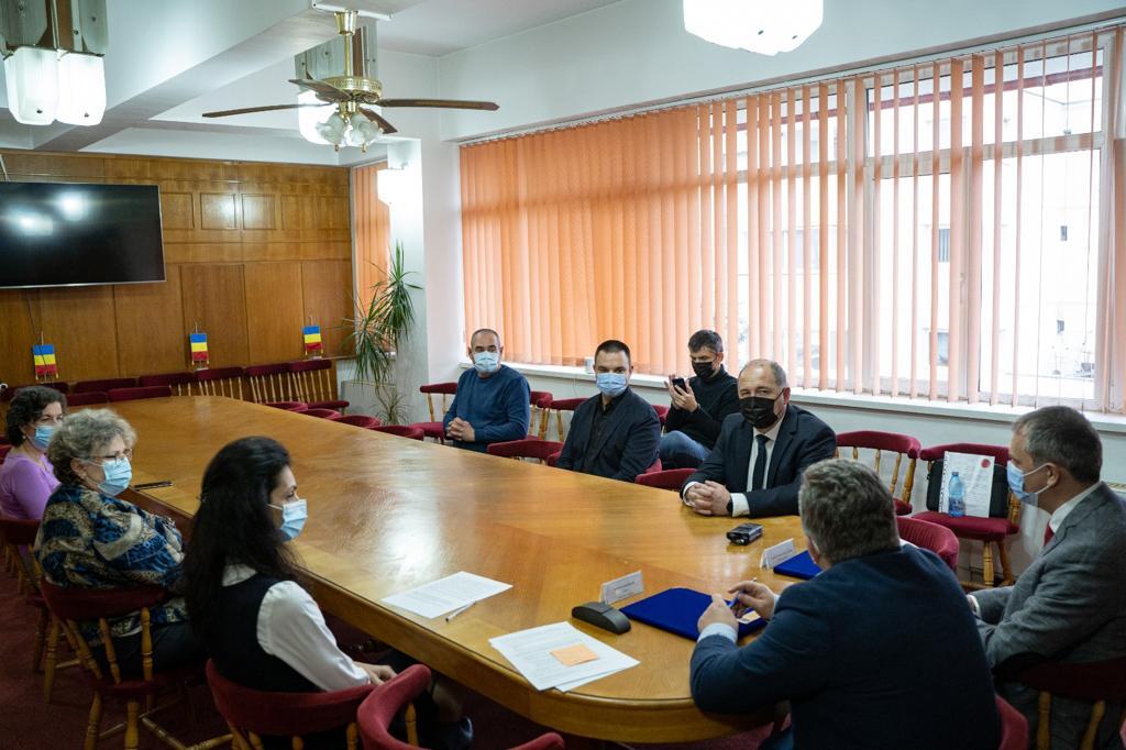 semnare-contract-smart-city-medias-2-ib6p