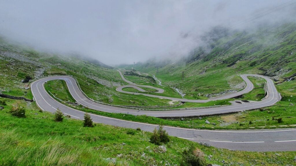 transfagarasan-foto-cnair-4-nooe