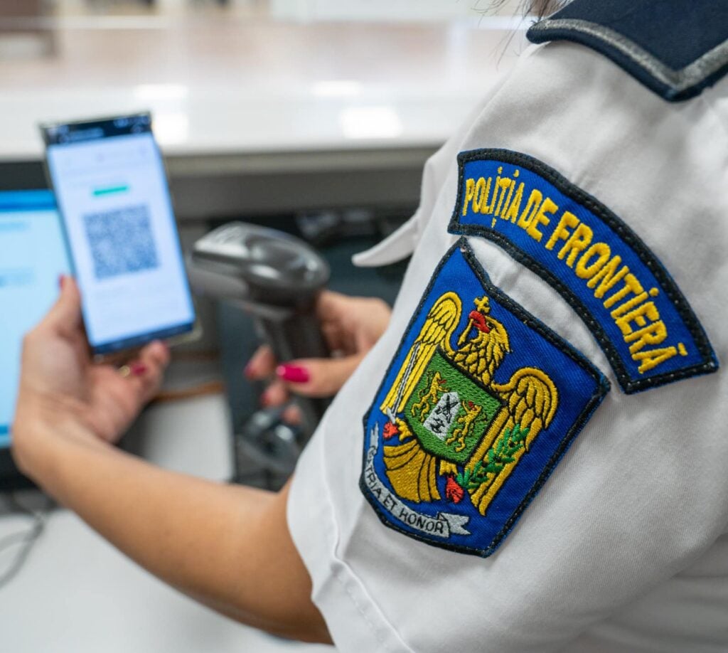 certificat-verde-covid-pasaport-politia-frontiera-wrtv