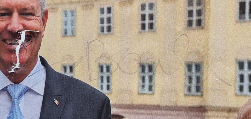 iohannis-sibiu-2-hyjb