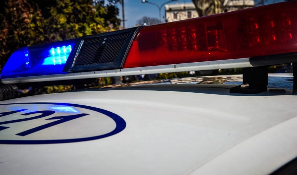 masina-politie-accident-10-rovt