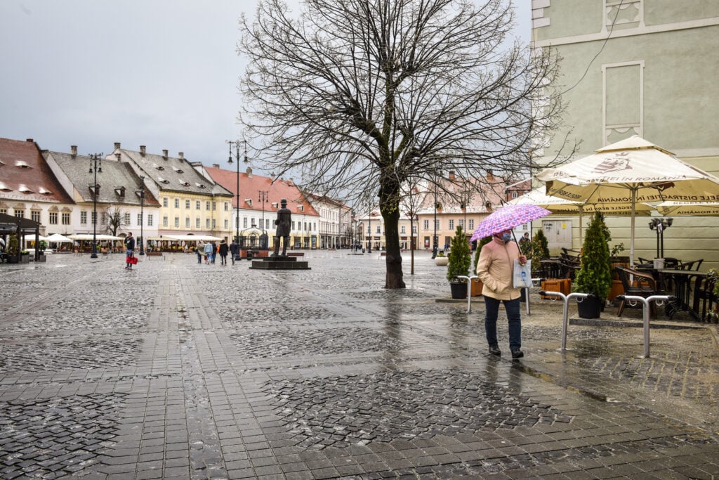 sibiu-ploaie-meteo-vreme-primavara-21-kldt