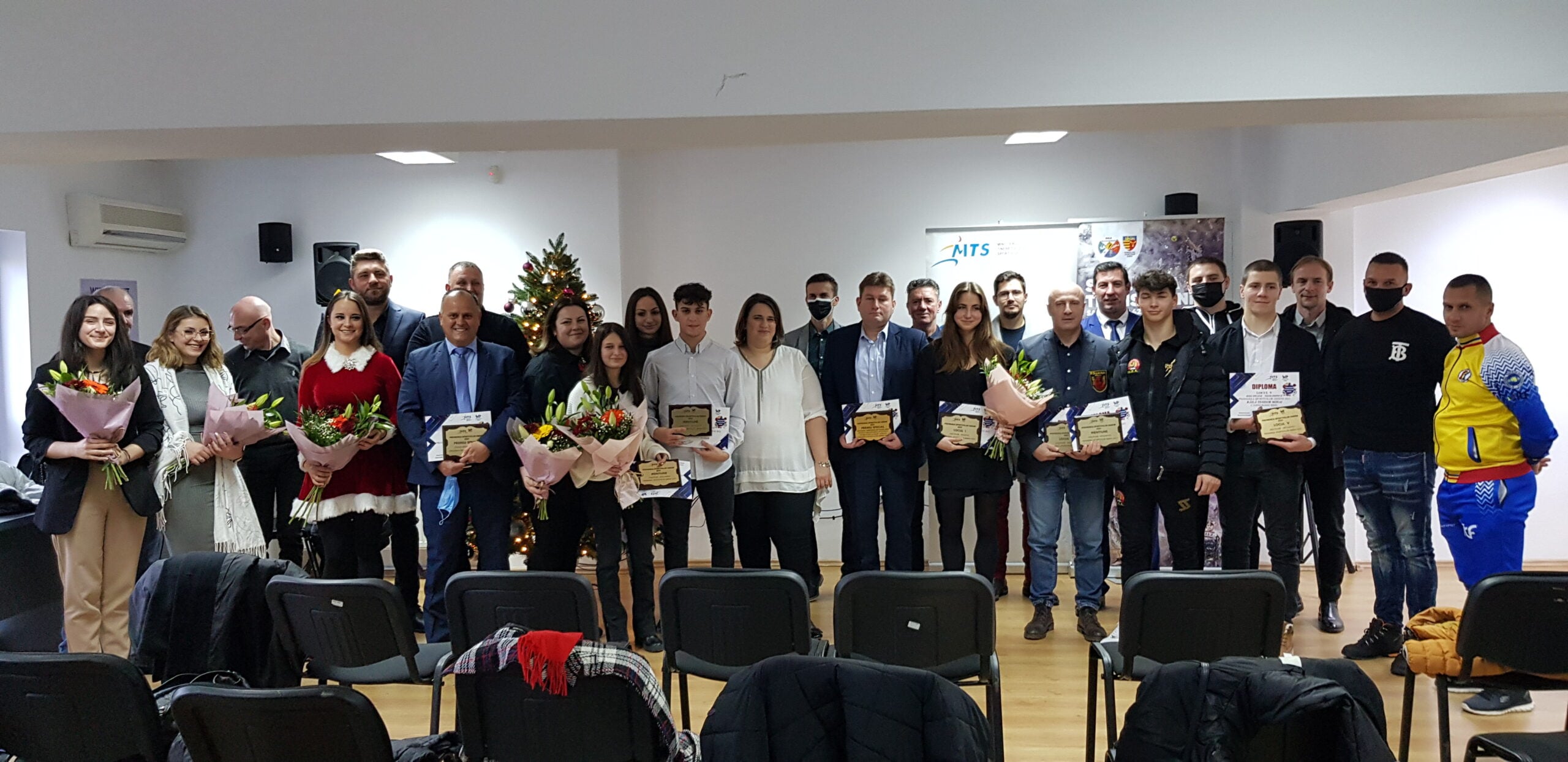 sport-premii5-fzxh