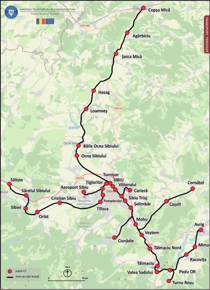 structura-trenului-metropolitan-sibiu-gngo