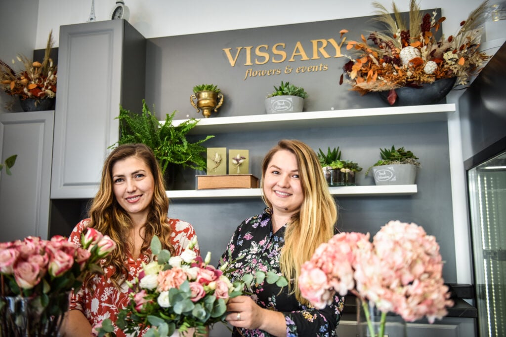 vissary-events-foto-principala-p2vf
