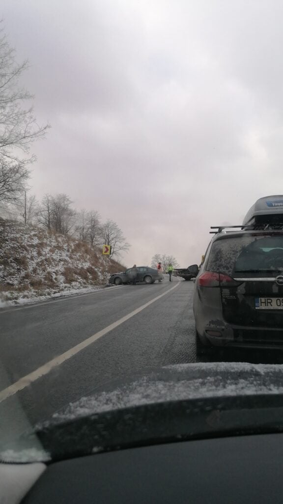 accident-tarnava-foto-info-trafic-2lkx