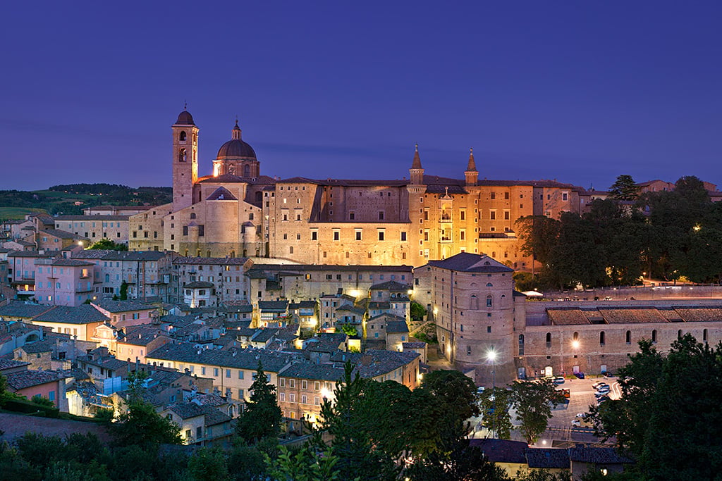 itinerario-marche-pesaro-urbino-rp4g