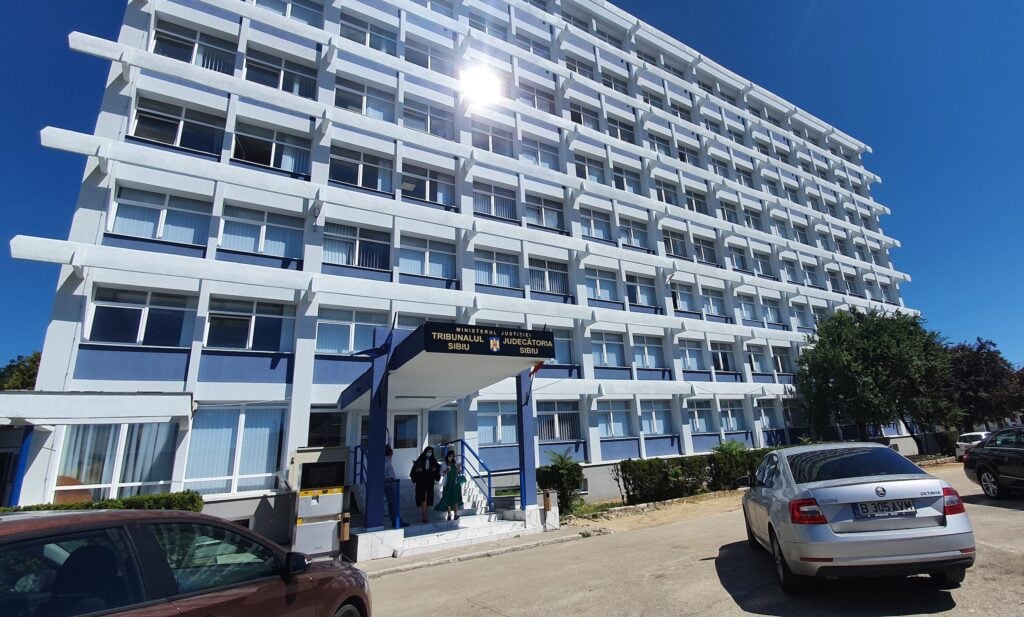 sediu-tribunal-jduecatorie-1-ujbl