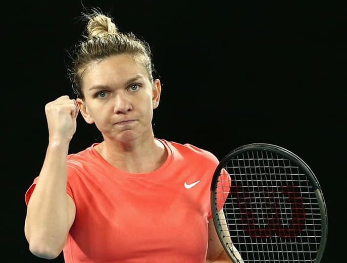 simona-halep-4zrk