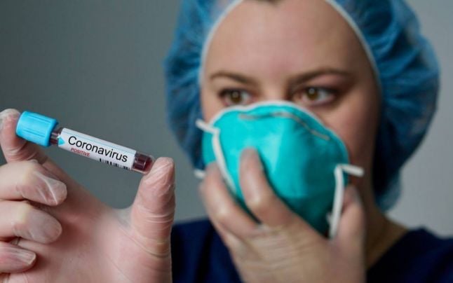 coronavirus-test-spital-1-50f3