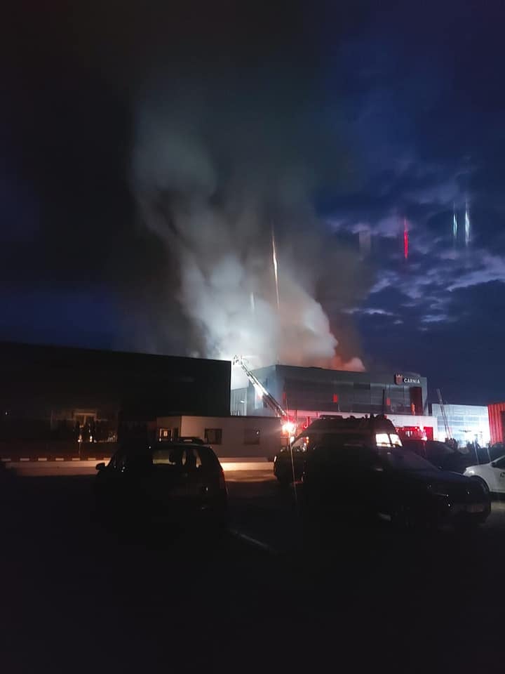 incendiu-mizil-rlen